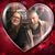 Nancy Schmidbauer's profile image