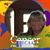 Jo Plunkett Elsner's profile image