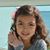 Mariseli Vega-Perez's profile image