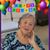 Amy Hardy Mincey's profile image