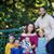 Tiffany Compass Woodfin's profile image