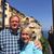 Julie Jacobs Blalock's profile image