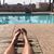 Mary Buhr's profile image