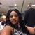 Bridget Elebeke's profile image