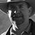 Karl Klepfer's profile image