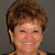 Theresa Jamula's profile image