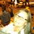 Mary Groenendyk's profile image