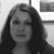 Elaine LaPointe's profile image