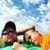 Jeremy Lindstrom's profile image