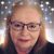 Judy Brown Tipton's profile image