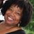 Melvylin Pace's profile image
