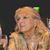 Pam Crump Brown's profile image