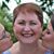 Donna Stead's profile image