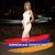 Elena Markosova's profile image