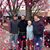 Doreen Keifrider Elliott's profile image