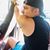 Nickolas Flores's profile image