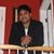 Aman Andani's profile image