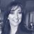 Rachel Jarona's profile image