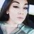 LaVero Martinez's profile image