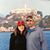 Veronica Trevino Erickson's profile image