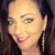 Lynnette Lee's profile image