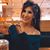 Sammie Reyes's profile image