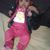 Tony Teez Cutz Pritchard's profile image