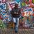 Todd A. Scalf's profile image
