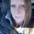 Tina Brown's profile image