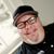 Craig Wilson's profile image