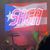 William Silva Cherena's profile image