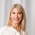 Amanda Rose Gorecki's profile image