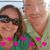 Kimberly Chimokosky's profile image