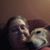 Lyndie Bennett's profile image