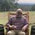 Brian K Golden's profile image