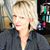 Susan Hershey Channell's profile image