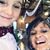 Amy Crossley Allen's profile image