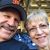 Susan Stonegate's profile image