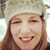 Amy Wood's profile image