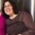 Tirzah Alice Werly's profile image