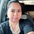 Mar Leene Reno Day's profile image