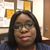 Felicia Jackson's profile image