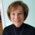 AnnMarie Hicks's profile image