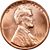 Bill Crow's profile image