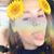 MacKenzie Lynn Elder's profile image