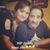 Rosa Arreola's profile image