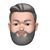 Jason Marlow's profile image