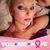 Karri Perry's profile image