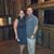 Aimee Ensor Chrest's profile image