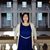 Jennifer Y. Lee's profile image